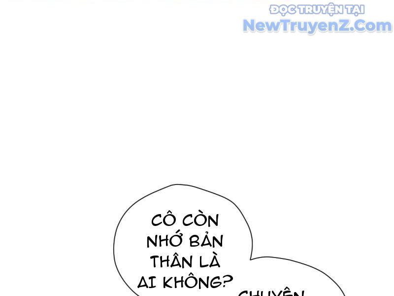 Ta Bị Ma Nữ Bao Vây chapter 6 - Trang 19