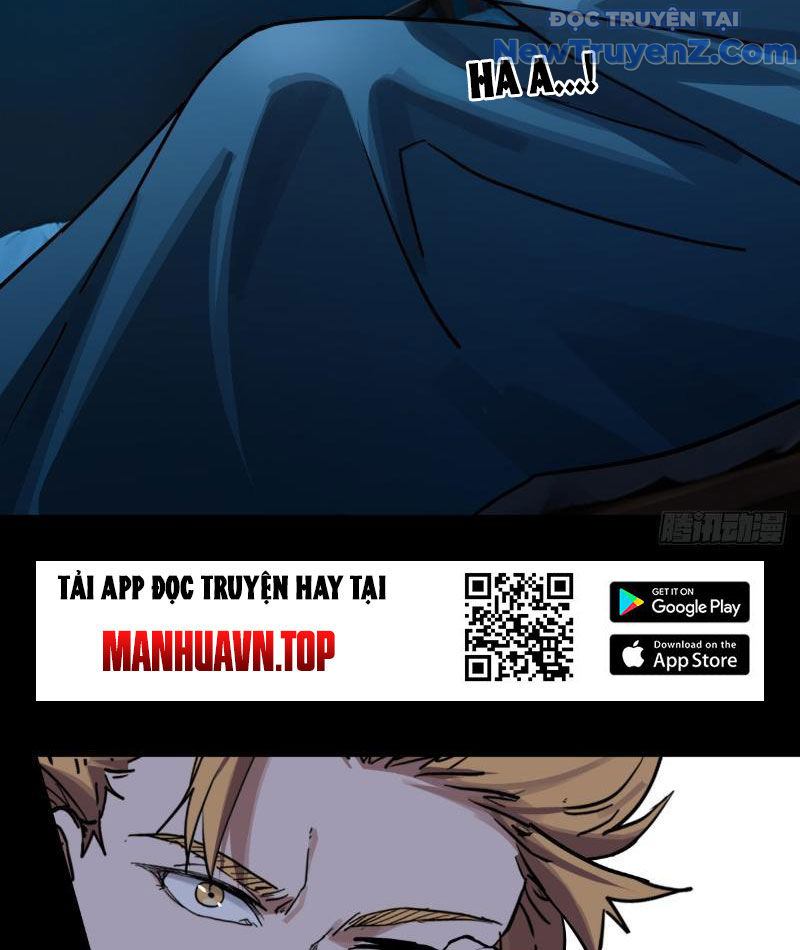 Không gian sát na chapter 7 - Trang 54