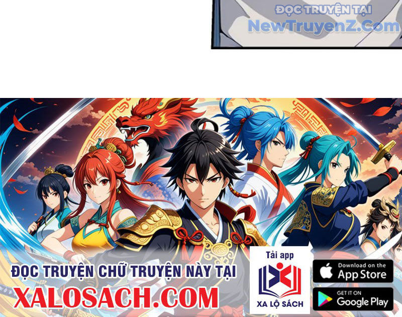 Thật Sự Là Ta Không Muốn Làm Học Thần! chapter 14 - Trang 107