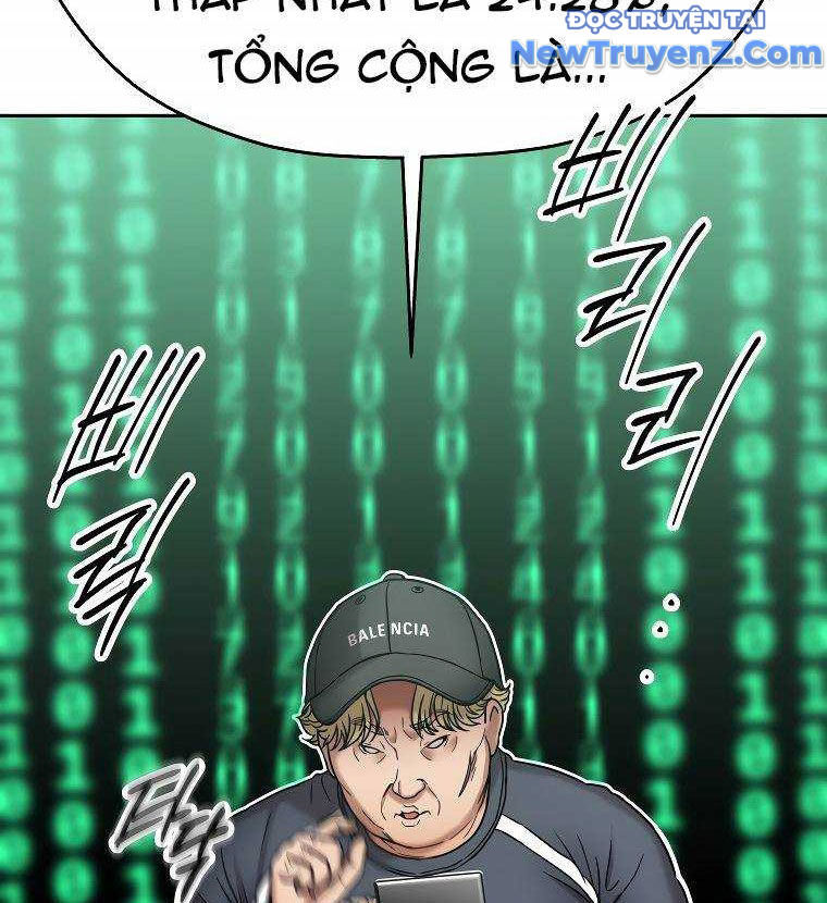 Cạm Bẫy Triệu Đô chapter 1.5 - Trang 58