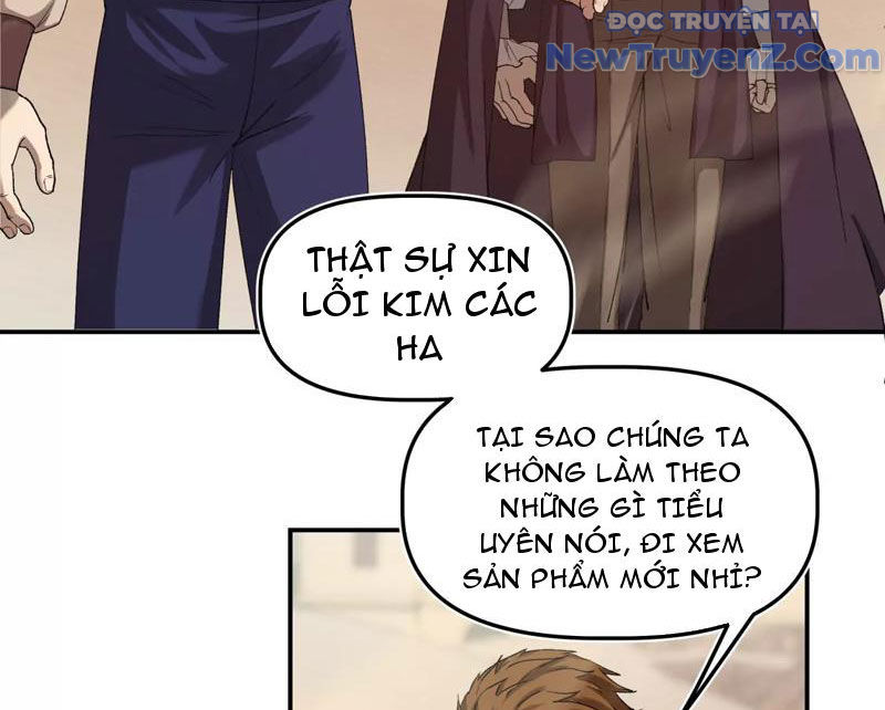 Độc Dữ Dược chapter 1 - Trang 114
