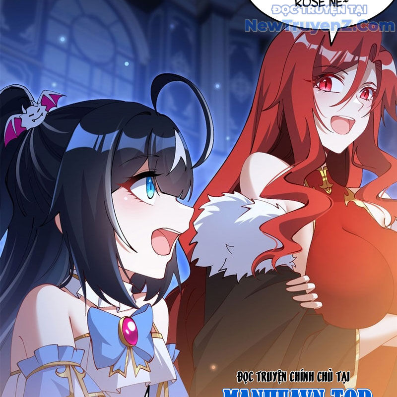 Câm Miệng đi ác Long, Ta Không Muốn Trông Trẻ Với Ngươi Nữa! chapter 43 - Trang 80