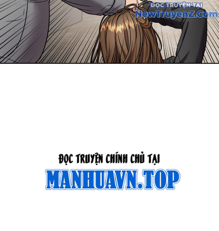 Cạm Bẫy Triệu Đô chapter 6 - Trang 42