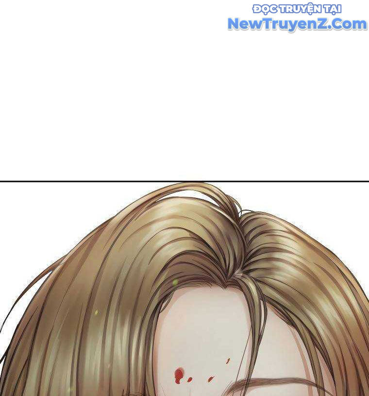 Cạm Bẫy Triệu Đô chapter 1 - Trang 21