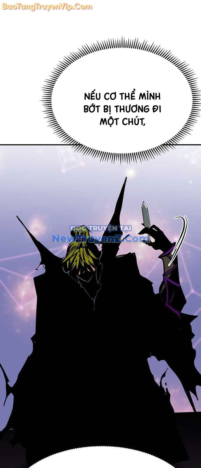 Hồi Quy Trở Lại Thành Kẻ Vô Dụng chapter 86 - Trang 75