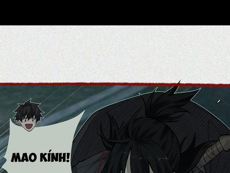 Làm Người Nhặt Xác, Tôi Khởi Đầu Là Giải Phẫu Bạn Gái Cũ! chapter 29 - Trang 39