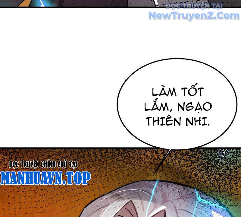Tu Tiên Hàng Triệu Năm: đệ Tử Của Ta Rải Rác Khắp Tiên Giới! chapter 7 - Trang 29