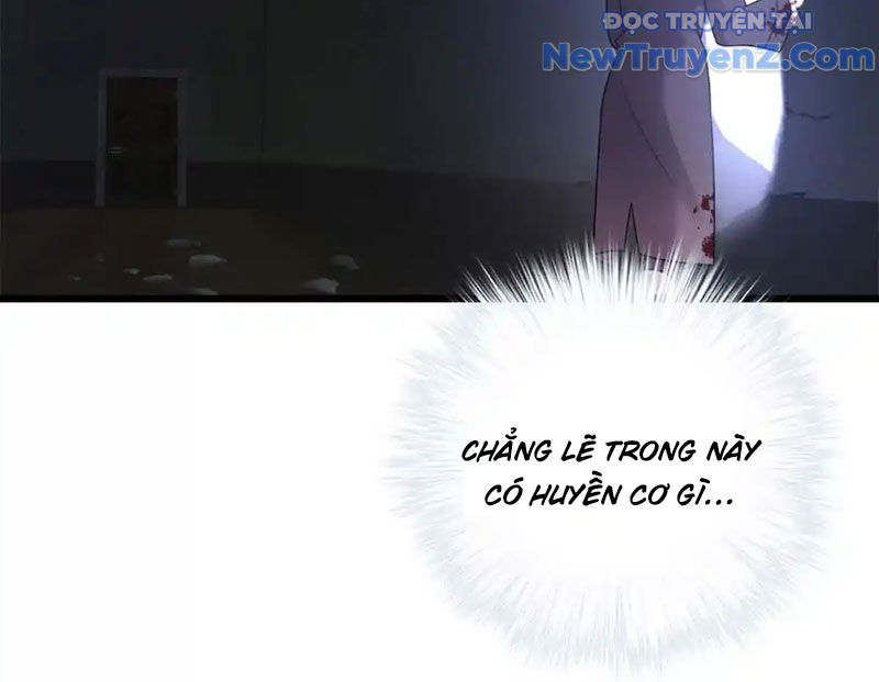 Người Chơi Siêu Chính Nghĩa chapter 23 - Trang 15
