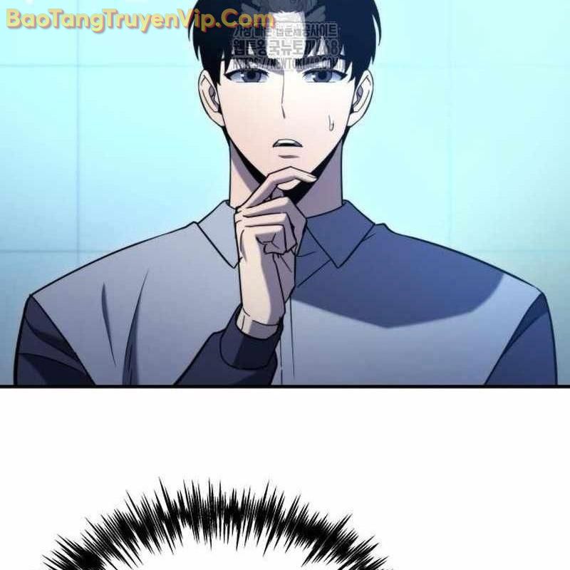 Mạt Thế Hậu Cần chapter 43 - Trang 159