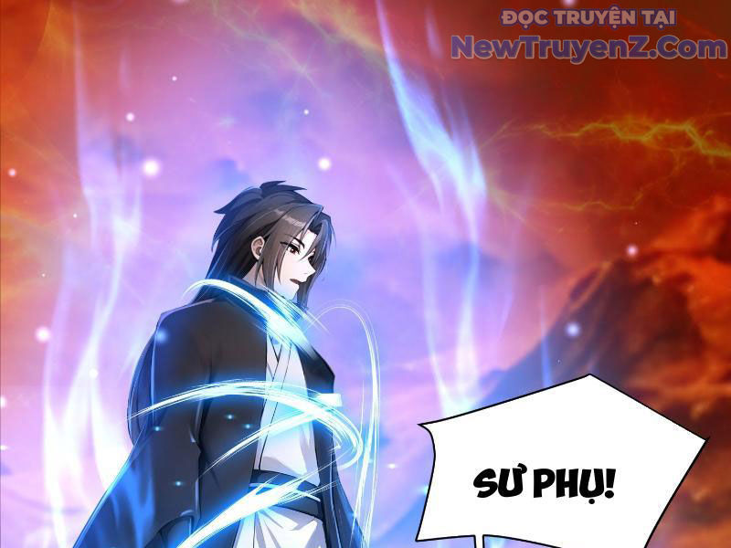 Tu Tiên Hàng Triệu Năm: đệ Tử Của Ta Rải Rác Khắp Tiên Giới! chapter 4 - Trang 67