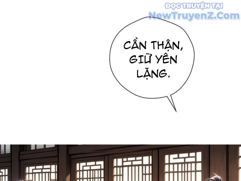 Ta Bị Ma Nữ Bao Vây chapter 7 - Trang 95