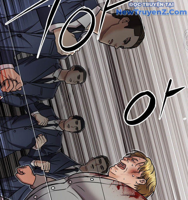 Cạm Bẫy Triệu Đô chapter 6 - Trang 70