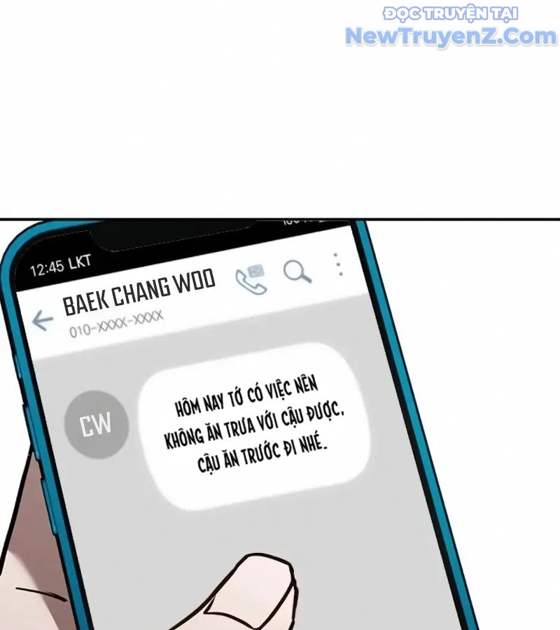 Cầu Nguyện Với Một Con Ma chapter 6 - Trang 26
