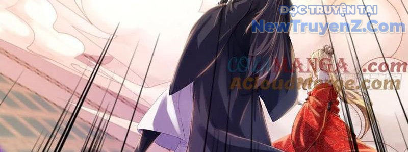Tu Tiên Hàng Triệu Năm: đệ Tử Của Ta Rải Rác Khắp Tiên Giới! chapter 58 - Trang 76