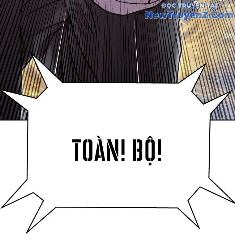 Cạm Bẫy Triệu Đô chapter 6 - Trang 165