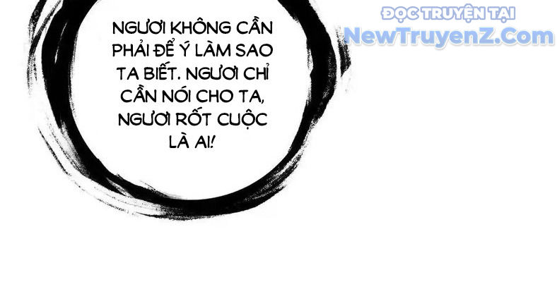Duy Ngã Độc Tiên chapter 101 - Trang 7