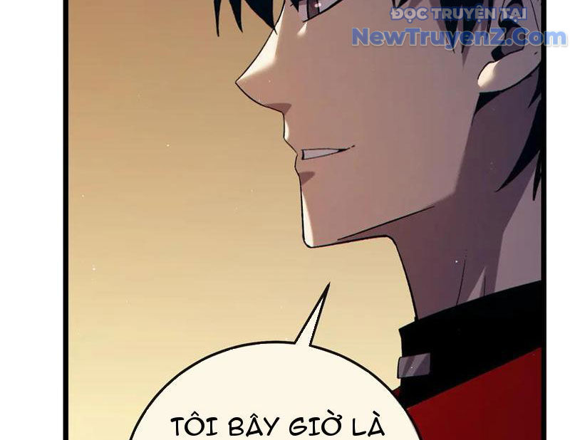 Toàn Dân Chuyển Chức: Bị Động Của Ta Vô Địch chapter 87 - Trang 14