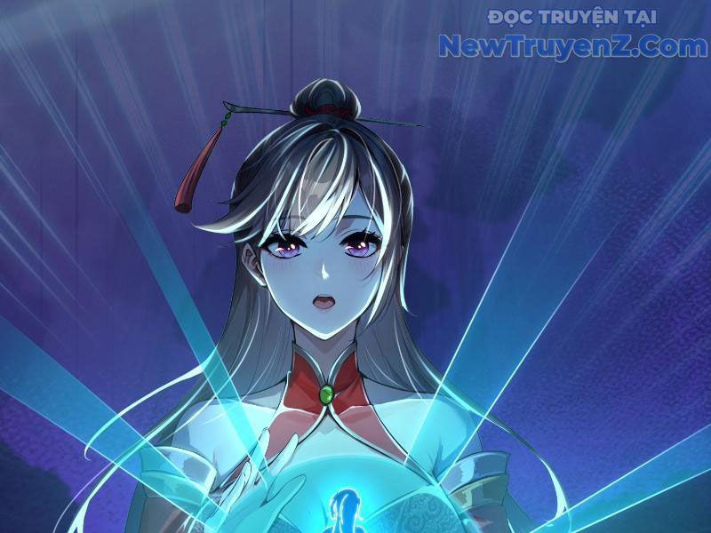 Tu Tiên Hàng Triệu Năm: đệ Tử Của Ta Rải Rác Khắp Tiên Giới! chapter 5 - Trang 83