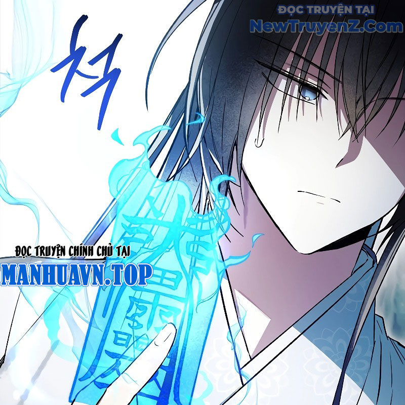 Trấn Hồn Kí chapter 10 - Trang 61
