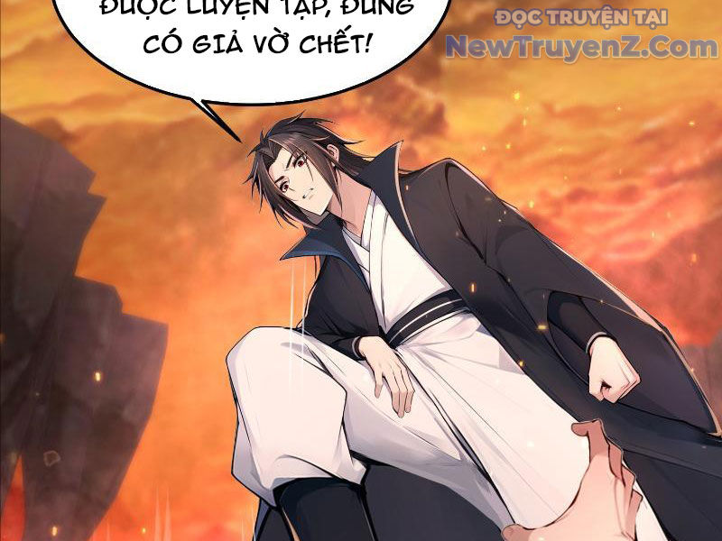 Tu Tiên Hàng Triệu Năm: đệ Tử Của Ta Rải Rác Khắp Tiên Giới! chapter 5 - Trang 38