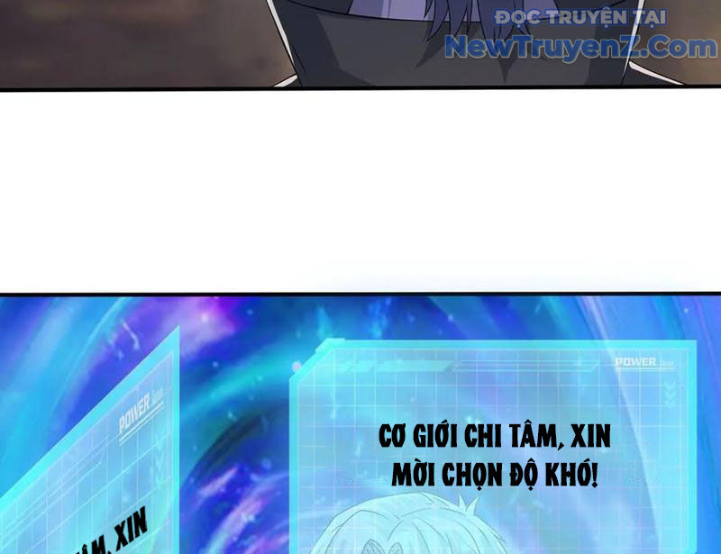 Khởi đầu Bằng Một Vạn Hít đất: Oanh Sát Thần Minh! chapter 55 - Trang 84