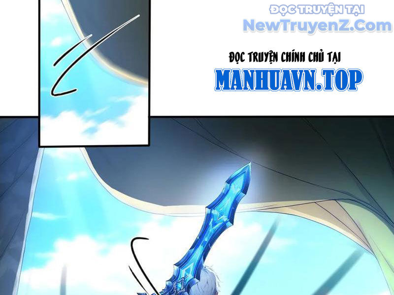 Toàn Dân Thần Vương: Tôi Hiến Tế Nghìn Tỷ Sinh Linh! chapter 104 - Trang 11