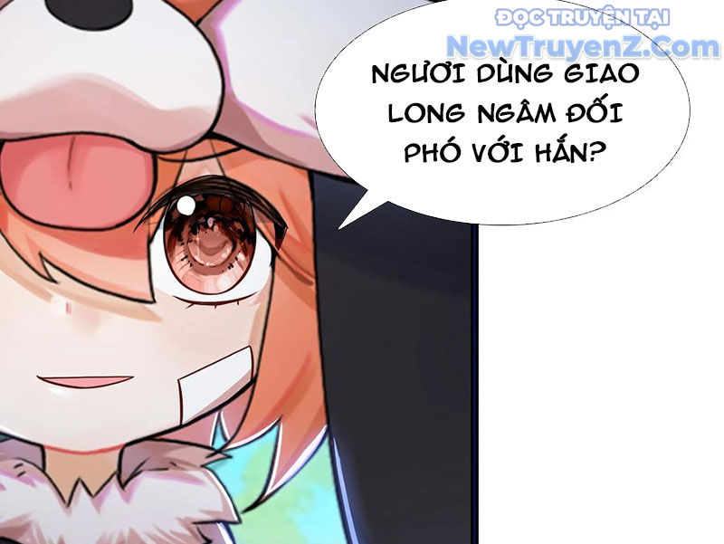 Lâm Uyên Hành chapter 72 - Trang 66