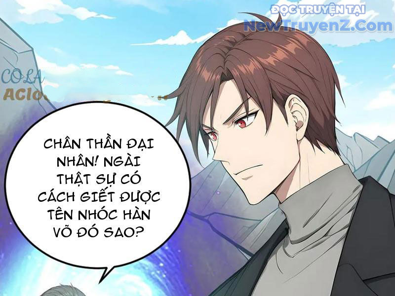 Toàn Dân Thần Vương: Tôi Hiến Tế Nghìn Tỷ Sinh Linh! chapter 104 - Trang 72