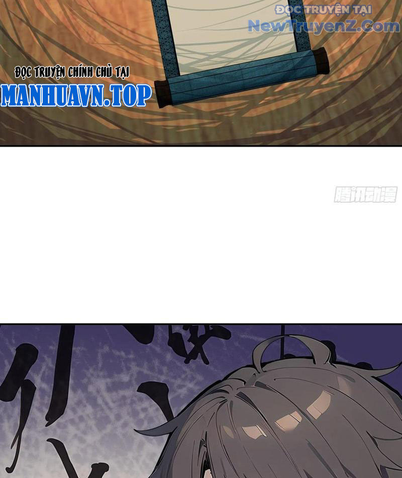 Thật Sự Là Ta Không Muốn Làm Học Thần! chapter 51 - Trang 90