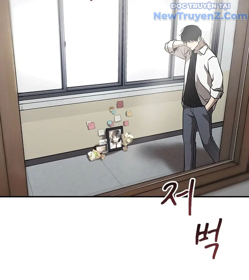 Cầu Nguyện Với Một Con Ma chapter 2 - Trang 102