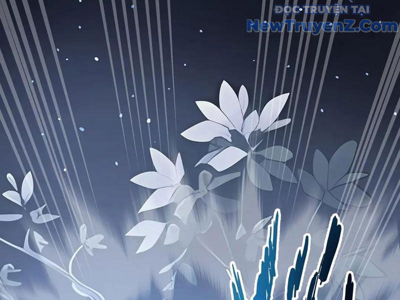 Ta Ký Kết Khế Ước Với Chính Mình chapter 96 - Trang 73