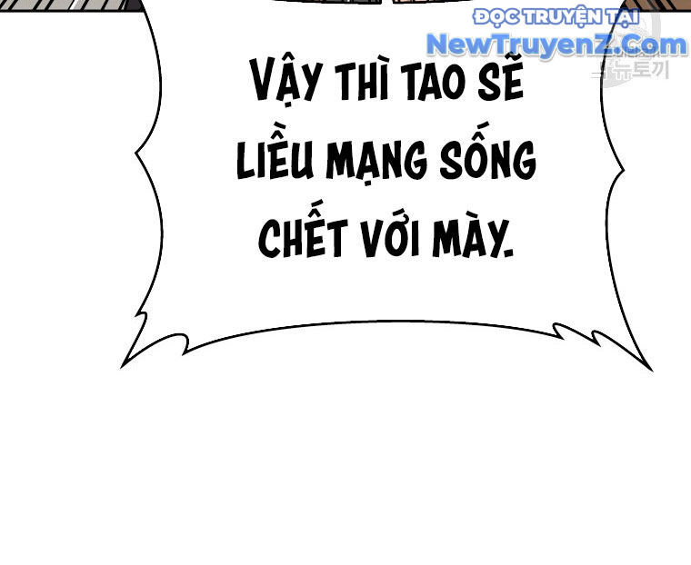 Cạm Bẫy Triệu Đô chapter 6 - Trang 32