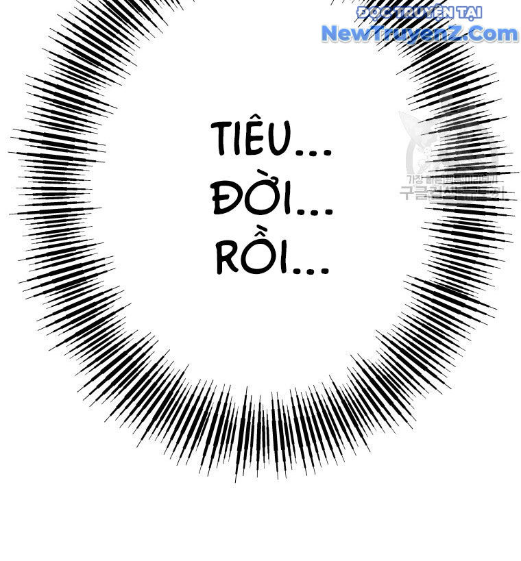 Cạm Bẫy Triệu Đô chapter 5 - Trang 8