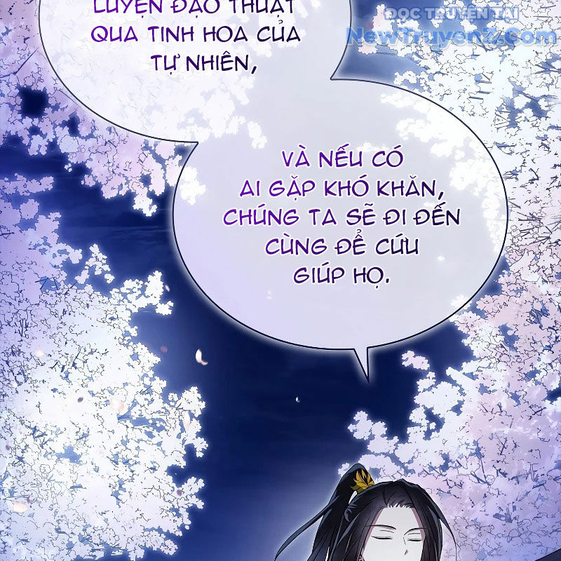 Trấn Hồn Kí chapter 12 - Trang 24