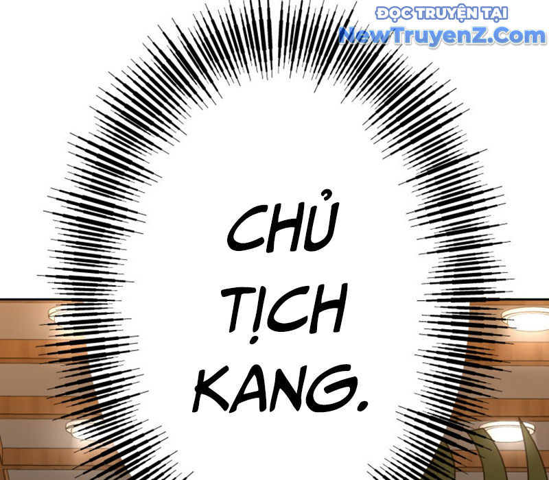 Cạm Bẫy Triệu Đô chapter 3 - Trang 9