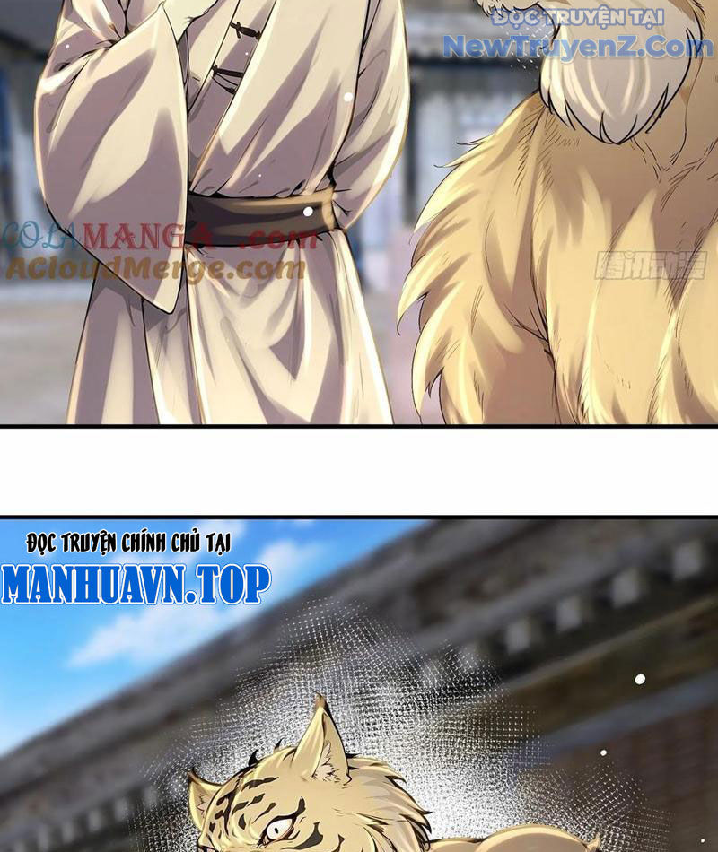Tu Tiên Hàng Triệu Năm: đệ Tử Của Ta Rải Rác Khắp Tiên Giới! chapter 50 - Trang 7