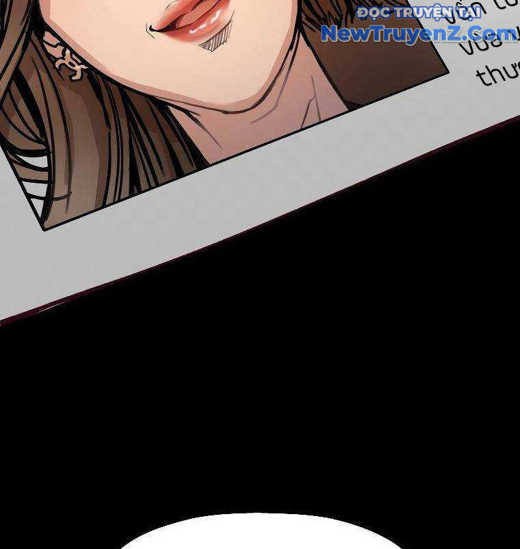 Cạm Bẫy Triệu Đô chapter 1.5 - Trang 130