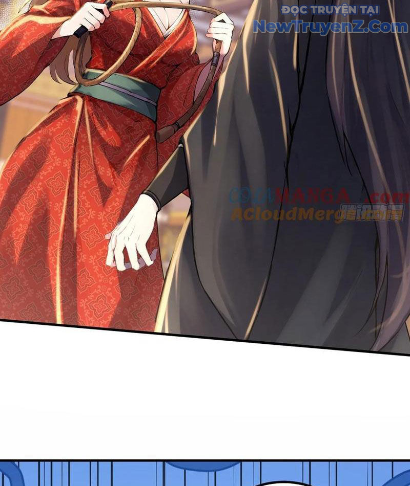 Tu Tiên Hàng Triệu Năm: đệ Tử Của Ta Rải Rác Khắp Tiên Giới! chapter 49 - Trang 15