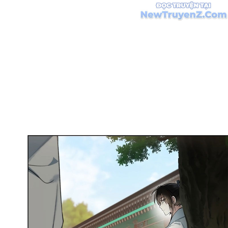 Trấn Hồn Kí chapter 10 - Trang 35