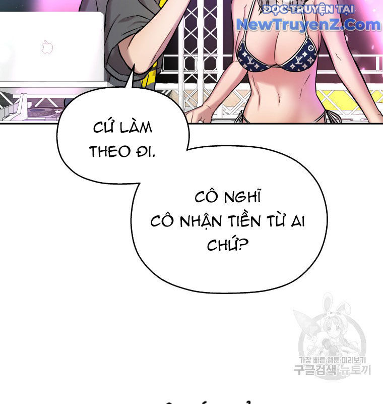 Cạm Bẫy Triệu Đô chapter 5 - Trang 67