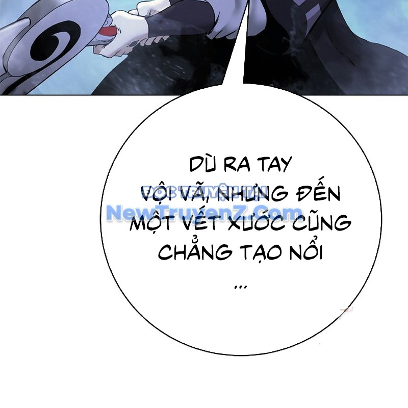Lãng Tiên Kỳ Đàm chapter 194 - Trang 152