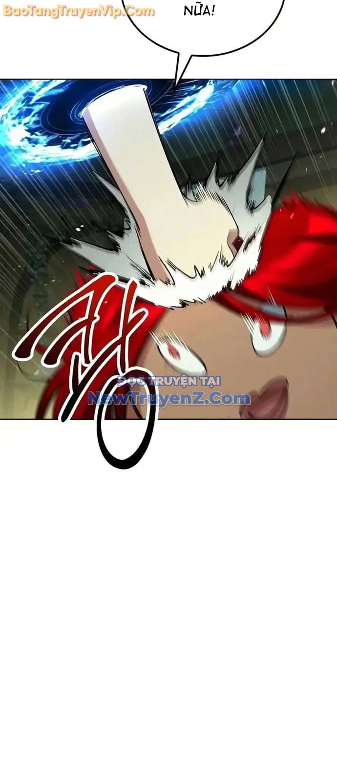 Đại Pháp Sư Mở Nhà Hàng chapter 83 - Trang 28