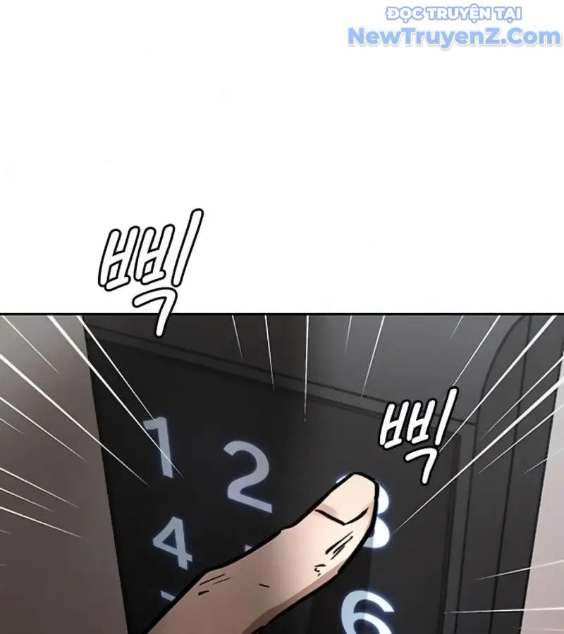 Cầu Nguyện Với Một Con Ma chapter 4 - Trang 131