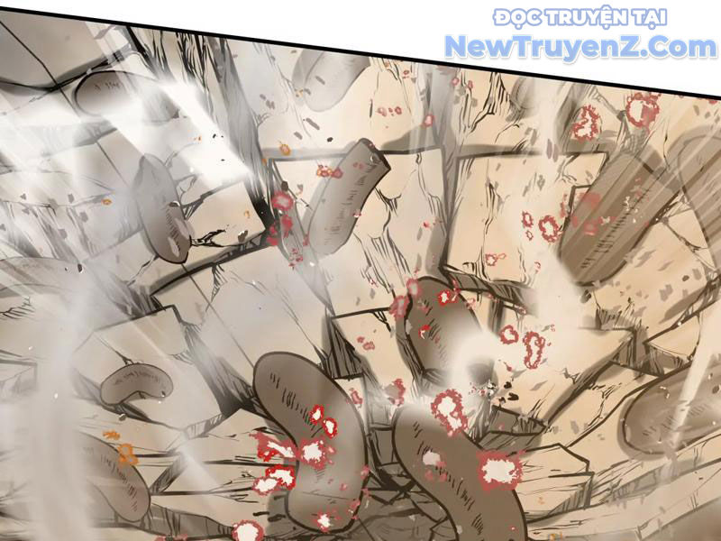 Độc Dữ Dược chapter 2 - Trang 42