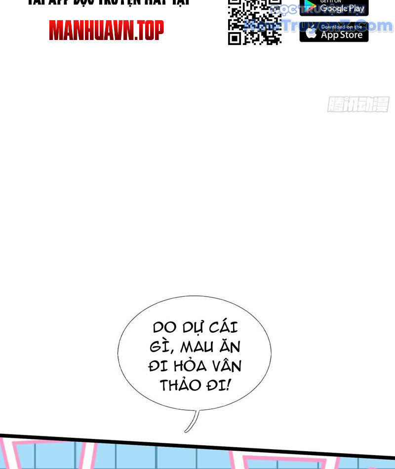 Ta có thể rút ra vô hạn vật phẩm chapter 25 - Trang 40