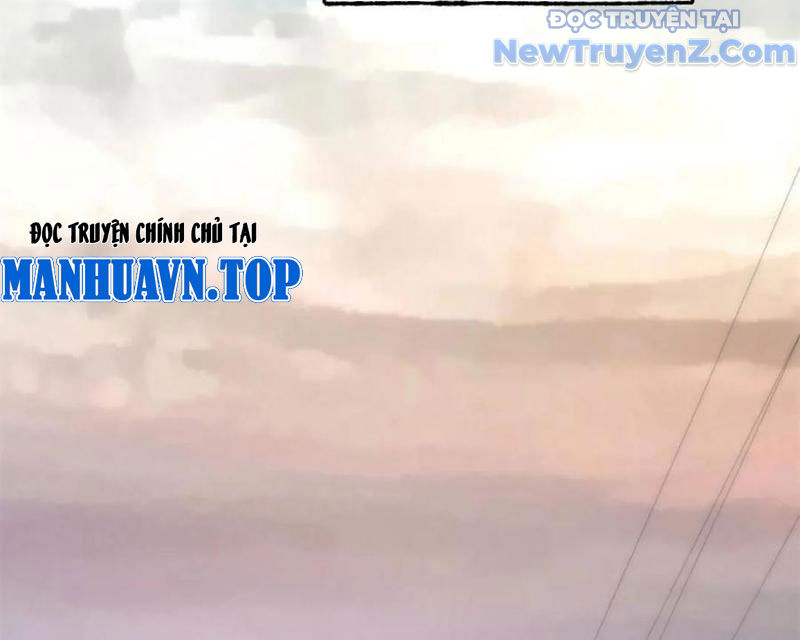 Trọng Sinh Không Làm Chạn Vương, Tôi Một Mình Nạp Game Thăng Cấp chapter 228 - Trang 96
