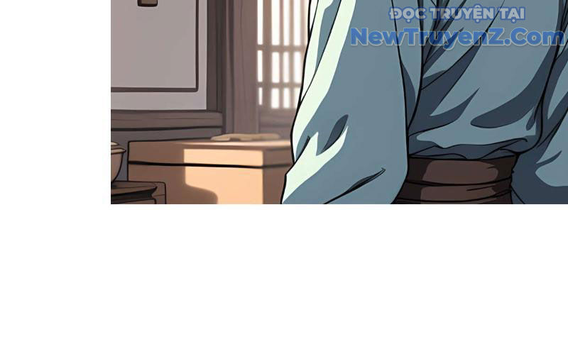 Ta Bị Ma Nữ Bao Vây chapter 7 - Trang 51