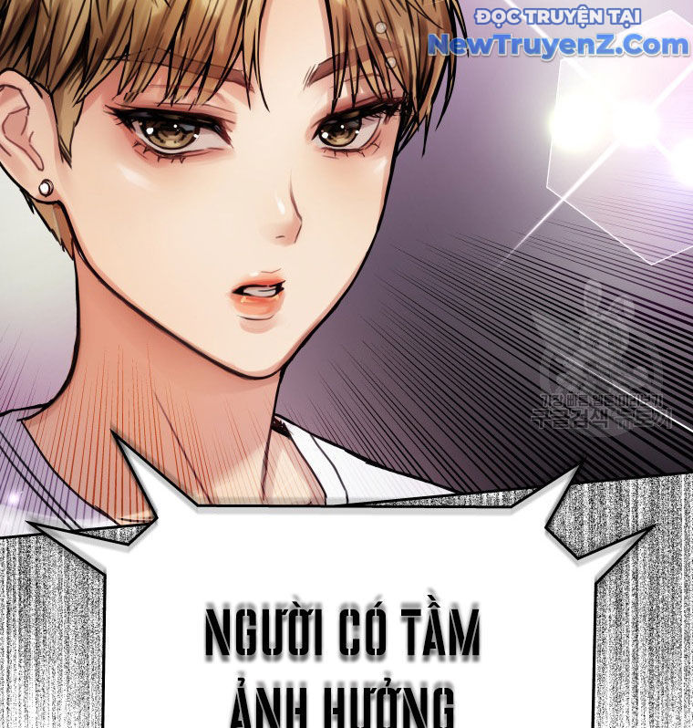 Cạm Bẫy Triệu Đô chapter 6 - Trang 171