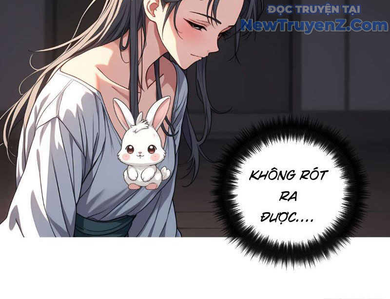 Ta Bị Ma Nữ Bao Vây chapter 4 - Trang 97