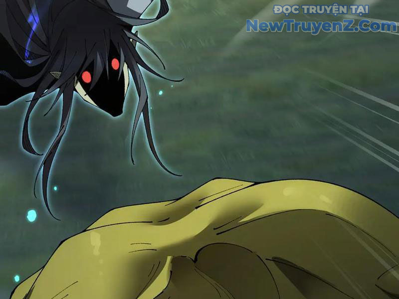 Chuyển Sinh Thành Goblin chapter 59 - Trang 11